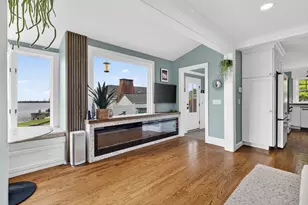 54 Harborview Terrace, Stonington, CT 06378 - Photo 13