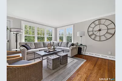 54 Harbor View Terrace, Stonington, CT 06378 - Photo 17
