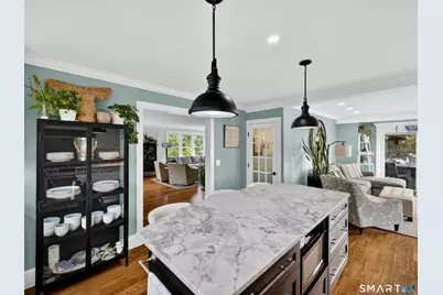 54 Harbor View Terrace, Stonington, CT 06378 - Photo 5