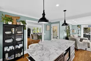 54 Harborview Terrace, Stonington, CT 06378 - Photo 5