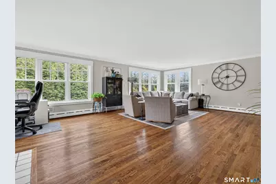 54 Harbor View Terrace, Stonington, CT 06378 - Photo 15