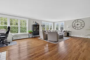 54 Harborview Terrace, Stonington, CT 06378 - Photo 15