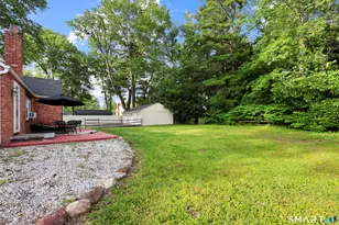 26 Fernbel Ln, West Hartford, CT 06107 - Photo 29