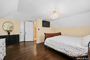 26 Fernbel Ln, West Hartford, CT 06107 - Photo 21