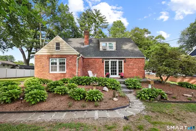 26 Fernbel Lane, West Hartford, CT 06107 - Photo 3