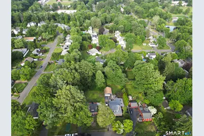 26 Fernbel Lane, West Hartford, CT 06107 - Photo 35
