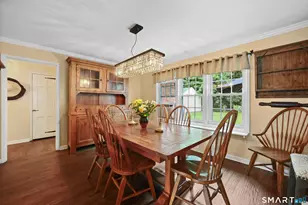26 Fernbel Ln, West Hartford, CT 06107 - Photo 13