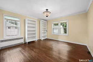 26 Fernbel Ln, West Hartford, CT 06107 - Photo 19