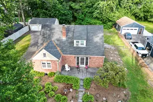 26 Fernbel Ln, West Hartford, CT 06107 - Photo 37
