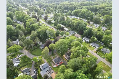 26 Fernbel Lane, West Hartford, CT 06107 - Photo 33