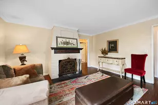 26 Fernbel Ln, West Hartford, CT 06107 - Photo 7