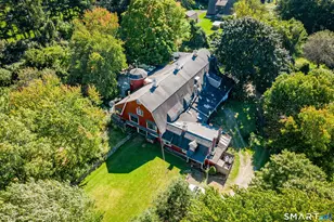 16 Mt Nebo Rd, Newtown, CT 06470 - Photo 1