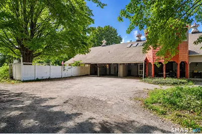 16 Mount Nebo Road, Newtown, CT 06470 - Photo 25