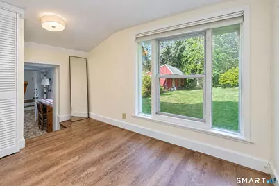 16 Mount Nebo Road, Newtown, CT 06470 - Photo 13