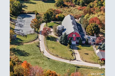 16 Mount Nebo Road, Newtown, CT 06470 - Photo 3