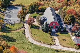 16 Mt Nebo Rd, Newtown, CT 06470 - Photo 3