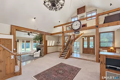 16 Mount Nebo Road, Newtown, CT 06470 - Photo 29