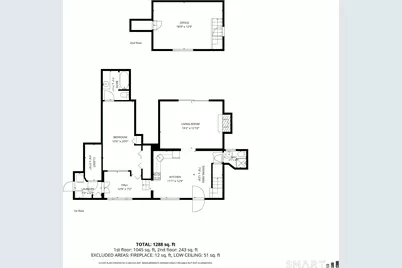 16 Mount Nebo Road, Newtown, CT 06470 - Photo 37