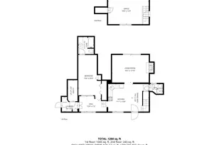 16 Mt Nebo Rd, Newtown, CT 06470 - Photo 37