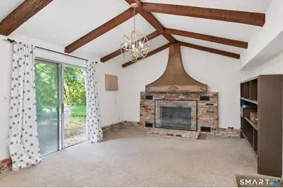 16 Mount Nebo Road, Newtown, CT 06470 - Photo 11