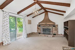 16 Mt Nebo Rd, Newtown, CT 06470 - Photo 11