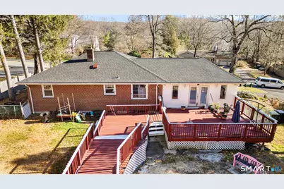 208 Bungay Road, Seymour, CT 06483 - Photo 19