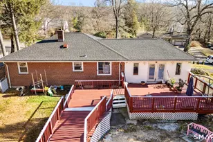 208 Bungay Rd, Seymour, CT 06483 - Photo 19