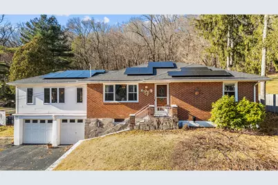 208 Bungay Road, Seymour, CT 06483 - Photo 1