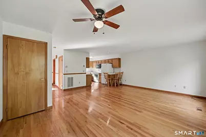 83 Columbus Place #A, Stamford, CT 06907 - Photo 11
