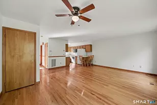 83 Columbus Pl, Stamford, CT 06907 - Photo 11