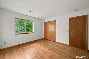 83 Columbus Pl, Stamford, CT 06907 - Photo 19