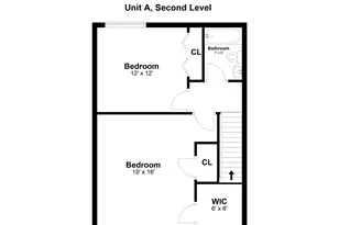 83 Columbus Pl, Stamford, CT 06907 - Photo 33