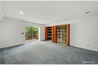 83 Columbus Place #A, Stamford, CT 06907 - Photo 23