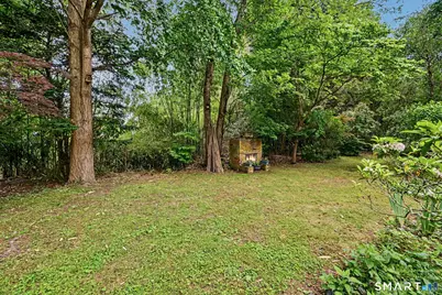 83 Columbus Place #A, Stamford, CT 06907 - Photo 27