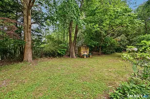 83 Columbus Pl, Stamford, CT 06907 - Photo 27