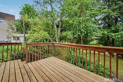 83 Columbus Place #A, Stamford, CT 06907 - Photo 25