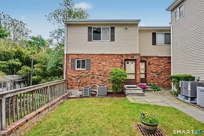 83 Columbus Place #A, Stamford, CT 06907 - Photo 31