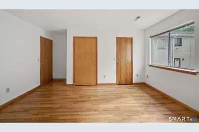 83 Columbus Place #A, Stamford, CT 06907 - Photo 17