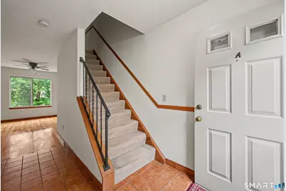 83 Columbus Place #A, Stamford, CT 06907 - Photo 3