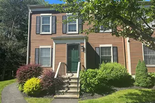 151 Foxbridge Village Rd, Branford, CT 06405 - Photo 1