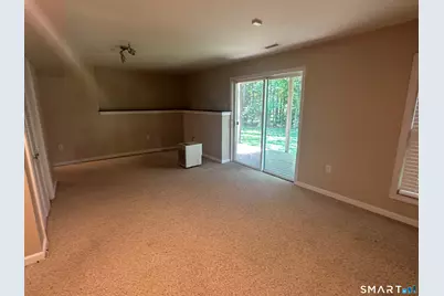 151 Foxbridge Village Road #151, Branford, CT 06405 - Photo 17