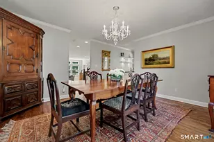 942 S Pine Creek Rd, Fairfield, CT 06824 - Photo 13
