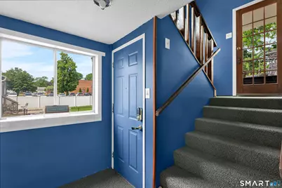 172 Nott Street, Wethersfield, CT 06109 - Photo 13
