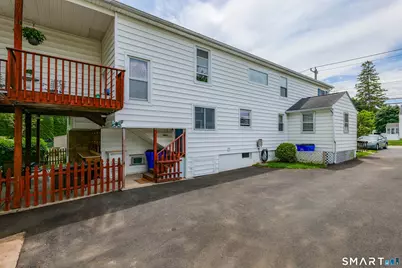 172 Nott Street, Wethersfield, CT 06109 - Photo 35