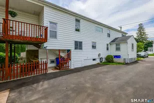 172 Nott St, Wethersfield, CT 06109 - Photo 35