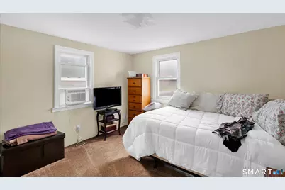 172 Nott Street, Wethersfield, CT 06109 - Photo 11