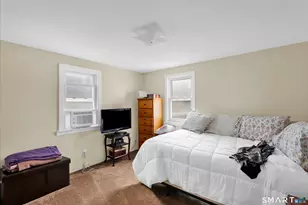 172 Nott St, Wethersfield, CT 06109 - Photo 11