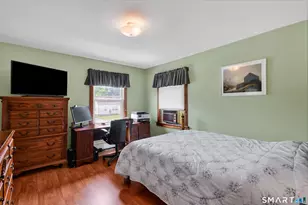 172 Nott St, Wethersfield, CT 06109 - Photo 25