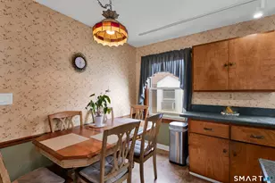 172 Nott St, Wethersfield, CT 06109 - Photo 17