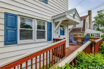 172 Nott Street, Wethersfield, CT 06109 - Photo 3